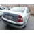 VOLKSWAGEN PASSAT BERLINA (3B3) VOLKSWAGEN PASSAT BERLINA (3B3) '2001 COMFORTLINE GRIS 2000