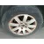 VOLKSWAGEN PASSAT BERLINA (3B3) VOLKSWAGEN PASSAT BERLINA (3B3) '2001 COMFORTLINE GRIS 2000