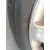 VOLKSWAGEN PASSAT BERLINA (3B3) VOLKSWAGEN PASSAT BERLINA (3B3) '2001 COMFORTLINE GRIS 2000
