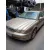 JAGUAR X-TYPE I (X400) MOTOR 6G MANUAL 5V CVF/KW: 13.30/96 2003