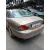JAGUAR X-TYPE I (X400) MOTOR 6G MANUAL 5V CVF/KW: 13.30/96 2003