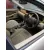 JAGUAR X-TYPE I (X400) MOTOR 6G MANUAL 5V CVF/KW: 13.30/96 2003