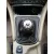JAGUAR X-TYPE I (X400) MOTOR 6G MANUAL 5V CVF/KW: 13.30/96 2003