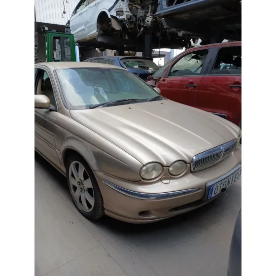 MOTOR 6G MANUAL 5V CVF/KW: 13.30/96