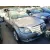 MERCEDES-BENZ CLASE C (W204) BERLINA MERCEDES CLASE C (W204) BERLINA '2009 2.1 CDI CAT GRIS 2007