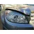 MERCEDES-BENZ CLASE C (W204) BERLINA MERCEDES CLASE C (W204) BERLINA '2009 2.1 CDI CAT GRIS 2007