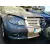 MERCEDES-BENZ CLASE C (W204) BERLINA MERCEDES CLASE C (W204) BERLINA '2009 2.1 CDI CAT GRIS 2007
