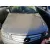 MERCEDES-BENZ CLASE C (W204) BERLINA MERCEDES CLASE C (W204) BERLINA '2009 2.1 CDI CAT GRIS 2007