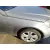 MERCEDES-BENZ CLASE C (W204) BERLINA MERCEDES CLASE C (W204) BERLINA '2009 2.1 CDI CAT GRIS 2007