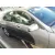 MERCEDES-BENZ CLASE C (W204) BERLINA MERCEDES CLASE C (W204) BERLINA '2009 2.1 CDI CAT GRIS 2007
