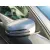 MERCEDES-BENZ CLASE C (W204) BERLINA MERCEDES CLASE C (W204) BERLINA '2009 2.1 CDI CAT GRIS 2007