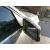 MERCEDES-BENZ CLASE C (W204) BERLINA MERCEDES CLASE C (W204) BERLINA '2009 2.1 CDI CAT GRIS 2007