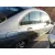 MERCEDES-BENZ CLASE C (W204) BERLINA MERCEDES CLASE C (W204) BERLINA '2009 2.1 CDI CAT GRIS 2007