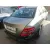 MERCEDES-BENZ CLASE C (W204) BERLINA MERCEDES CLASE C (W204) BERLINA '2009 2.1 CDI CAT GRIS 2007