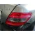 MERCEDES-BENZ CLASE C (W204) BERLINA MERCEDES CLASE C (W204) BERLINA '2009 2.1 CDI CAT GRIS 2007
