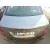 MERCEDES-BENZ CLASE C (W204) BERLINA MERCEDES CLASE C (W204) BERLINA '2009 2.1 CDI CAT GRIS 2007