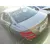 MERCEDES-BENZ CLASE C (W204) BERLINA MERCEDES CLASE C (W204) BERLINA '2009 2.1 CDI CAT GRIS 2007