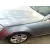 MERCEDES-BENZ CLASE C (W204) BERLINA MERCEDES CLASE C (W204) BERLINA '2009 2.1 CDI CAT GRIS 2007