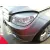 MERCEDES-BENZ CLASE C (W204) BERLINA MERCEDES CLASE C (W204) BERLINA '2009 2.1 CDI CAT GRIS 2007