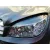MERCEDES-BENZ CLASE C (W204) BERLINA MERCEDES CLASE C (W204) BERLINA '2009 2.1 CDI CAT GRIS 2007