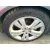 MERCEDES-BENZ CLASE C (W204) BERLINA MERCEDES CLASE C (W204) BERLINA '2009 2.1 CDI CAT GRIS 2007