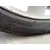 MERCEDES-BENZ CLASE C (W204) BERLINA MERCEDES CLASE C (W204) BERLINA '2009 2.1 CDI CAT GRIS 2007