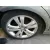 MERCEDES-BENZ CLASE C (W204) BERLINA MERCEDES CLASE C (W204) BERLINA '2009 2.1 CDI CAT GRIS 2007
