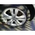 MERCEDES-BENZ CLASE C (W204) BERLINA MERCEDES CLASE C (W204) BERLINA '2009 2.1 CDI CAT GRIS 2007