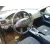 MERCEDES-BENZ CLASE C (W204) BERLINA MERCEDES CLASE C (W204) BERLINA '2009 2.1 CDI CAT GRIS 2007