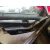 MERCEDES-BENZ CLASE C (W204) BERLINA MERCEDES CLASE C (W204) BERLINA '2009 2.1 CDI CAT GRIS 2007