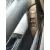 MERCEDES-BENZ CLASE C (W204) BERLINA MERCEDES CLASE C (W204) BERLINA '2009 2.1 CDI CAT GRIS 2007