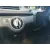 MERCEDES-BENZ CLASE C (W204) BERLINA MERCEDES CLASE C (W204) BERLINA '2009 2.1 CDI CAT GRIS 2007