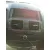 MERCEDES-BENZ CLASE C (W204) BERLINA MERCEDES CLASE C (W204) BERLINA '2009 2.1 CDI CAT GRIS 2007