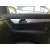 MERCEDES-BENZ CLASE C (W204) BERLINA MERCEDES CLASE C (W204) BERLINA '2009 2.1 CDI CAT GRIS 2007