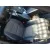 MERCEDES-BENZ CLASE C (W204) BERLINA MERCEDES CLASE C (W204) BERLINA '2009 2.1 CDI CAT GRIS 2007