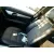 MERCEDES-BENZ CLASE C (W204) BERLINA MERCEDES CLASE C (W204) BERLINA '2009 2.1 CDI CAT GRIS 2007