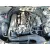 MERCEDES-BENZ CLASE C (W204) BERLINA MERCEDES CLASE C (W204) BERLINA '2009 2.1 CDI CAT GRIS 2007