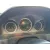 MERCEDES CLASE C (W204) BERLINA '2009 2.1 CDI CAT GRIS