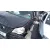 VOLKSWAGEN POLO (9N3) VOLKSWAGEN POLO (9N3) '2006 ADVANCE NEGRO 2005
