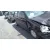VOLKSWAGEN POLO (9N3) VOLKSWAGEN POLO (9N3) '2006 ADVANCE NEGRO 2005