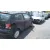 VOLKSWAGEN POLO (9N3) VOLKSWAGEN POLO (9N3) '2006 ADVANCE NEGRO 2005