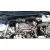 VOLKSWAGEN POLO (9N3) VOLKSWAGEN POLO (9N3) '2006 ADVANCE NEGRO 2005