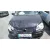 VOLKSWAGEN POLO (9N3) VOLKSWAGEN POLO (9N3) '2006 ADVANCE NEGRO 2005