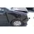 VOLKSWAGEN POLO (9N3) VOLKSWAGEN POLO (9N3) '2006 ADVANCE NEGRO 2005