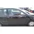 VOLKSWAGEN POLO (9N3) VOLKSWAGEN POLO (9N3) '2006 ADVANCE NEGRO 2005