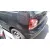 VOLKSWAGEN POLO (9N3) VOLKSWAGEN POLO (9N3) '2006 ADVANCE NEGRO 2005