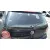 VOLKSWAGEN POLO (9N3) VOLKSWAGEN POLO (9N3) '2006 ADVANCE NEGRO 2005