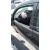 VOLKSWAGEN POLO (9N3) VOLKSWAGEN POLO (9N3) '2006 ADVANCE NEGRO 2005