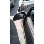 VOLKSWAGEN POLO (9N3) VOLKSWAGEN POLO (9N3) '2006 ADVANCE NEGRO 2005