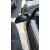 VOLKSWAGEN POLO (9N3) VOLKSWAGEN POLO (9N3) '2006 ADVANCE NEGRO 2005